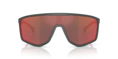 ARNETTE AN4360 STRIPE-M 28416Q