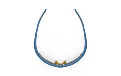 SPORTOVNÍ BRÝLE RUDY PROJECT SYDUS RPSQ010549-0000