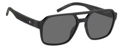 TOMMY HILFIGER - TH 2376/S 807
