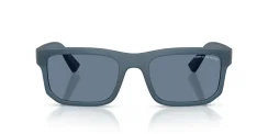 ARMANI EXCHANGE AX4165S 83922V