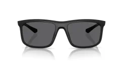 EMPORIO ARMANI EA4234U 5001T3