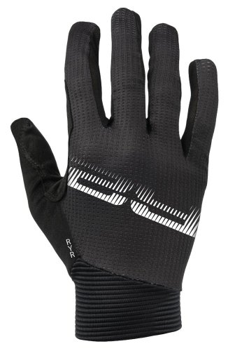 DĚTSKÉ CYKLISTICKÉ RUKAVICE R2 TRACY  ATR58D