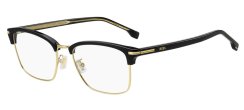HUGO BOSS - BOSS 1794/F 2M2