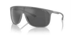 ARMANI EXCHANGE AX4137SU 81806G