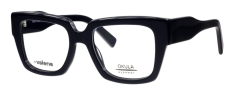 OKULA OMO 210 F1