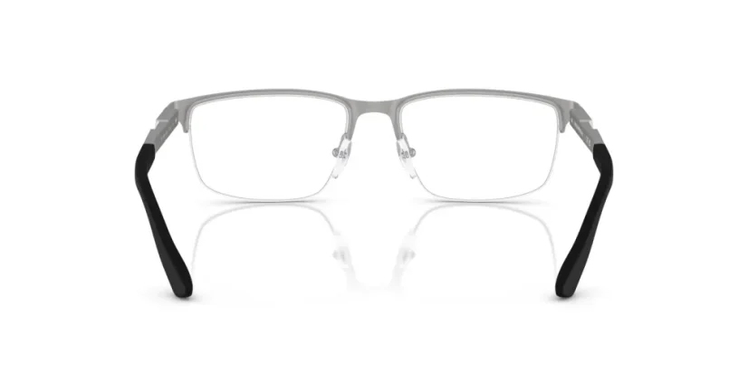 EMPORIO ARMANI EA1164 3045