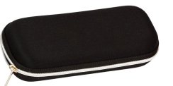 MR. GAIN Pouzdro MFA 7046 černé