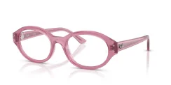 RAY-BAN VISTA RX7257 SHILO 8435