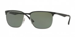 Ray-Ban RB 3569 90049A