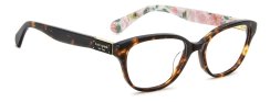 KATE SPADE - KS PATI 2 086