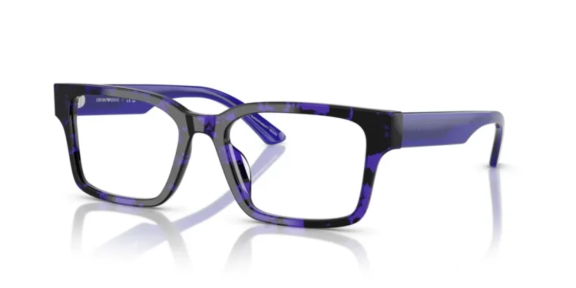 EMPORIO ARMANI EA3245U 6183