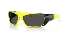 ARNETTE AN4182 HOT SHOT 302387