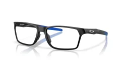 OAKLEY FRAME OX8032 HEX JECTOR 803210