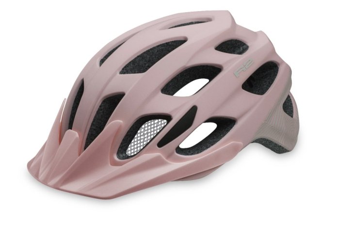 CYKLISTICKÁ HELMA R2 CLIFF  ATH22P