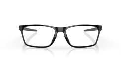 OAKLEY FRAME OX8032 HEX JECTOR 803204