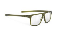 RUDY PROJECT DIOPTRICKÉ OBRUBY STELLAR  RPSP910A84-0000