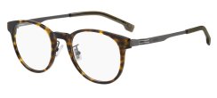 HUGO BOSS - BOSS 1839/G 086