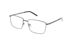 VIENNA DESIGN - UN902 01