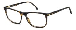 CARRERA - CARRERA 351 086