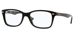 Ray-Ban RX 5228 2000