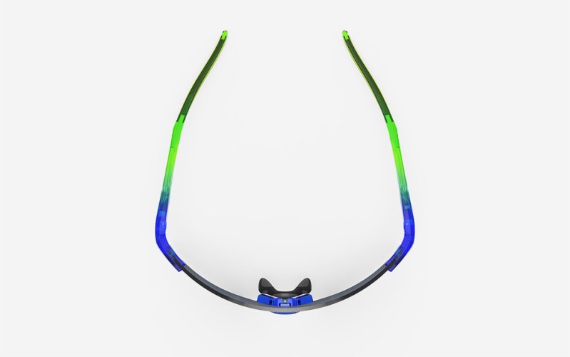 SPORTOVNÍ BRÝLE RUDY PROJECT ASTRAL X  RPSP943979-0000