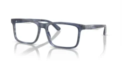 EMPORIO ARMANI EA3227 6054
