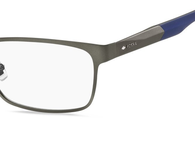 FOSSIL - FOS 7028 5MO