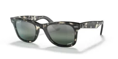 RAY-BAN RB2140 WAYFARER 1333G6