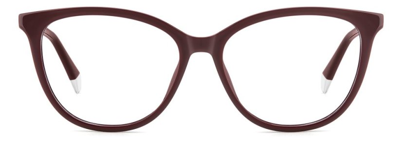 POLAROID - PLD D564 LHF