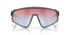 OAKLEY OO9404 LATCH PANEL 940412