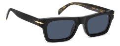 DAVID BECKHAM - DB 7129/CS WR7
