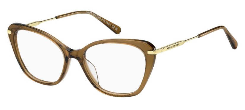 MARC JACOBS - MARC 899/G 09Q