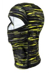 ZIMNÍ KUKLA RELAX SHIELD  RK02A2