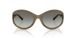 VOGUE VO5606S 317511
