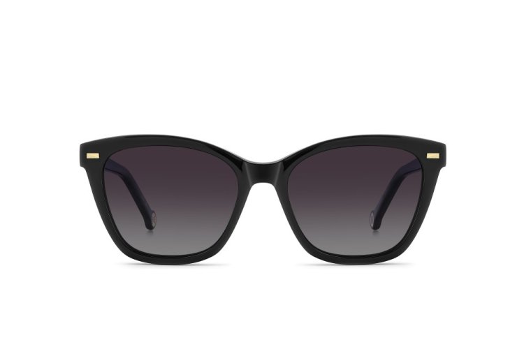 CAROLINA HERRERA - HER 0334/C 807