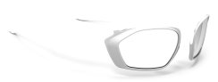 RUDY PROJECT OPTICKÁ VLOŽKA STRATOFLY / FOTONYK WHITE GLOSS  RPFR45OD69