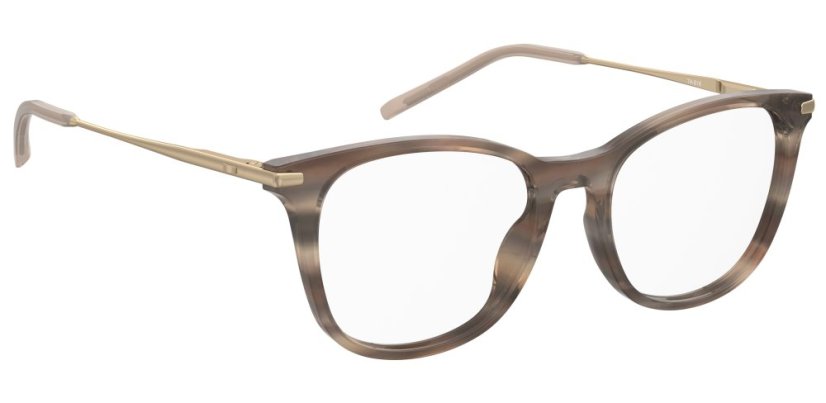 7TH STREET - 7A 616 0T4 - Velikost brýlí: 51 / 17 / 140