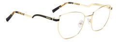 MISSONI - MIS 0277 000