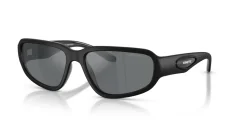 ARNETTE AN4365 GOODLE 30026G