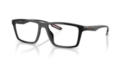EMPORIO ARMANI EA4189U 50171W