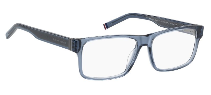 TOMMY HILFIGER - TH 2311 DTY
