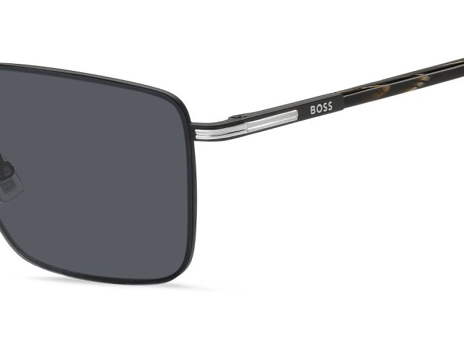 HUGO BOSS - BOSS 2007/G/S CSA