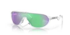 OAKLEY OO9467 CMDN 946703