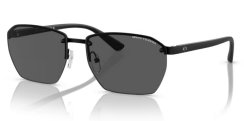 ARMANI EXCHANGE AX2048S 600087