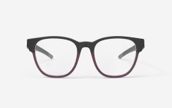 RUDY PROJECT DIOPTRICKÉ OBRUBY IRIDIS 65  RPSP650A06-0001
