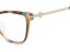KATE SPADE - KS SHAN 2/G P6J