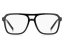 TOMMY HILFIGER - TH 2312 807