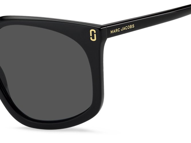 MARC JACOBS - MJ 1136/S 807