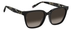 TOMMY HILFIGER - TH 2399/C WR7