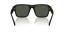 ARMANI EXCHANGE AX4154SU 80782J